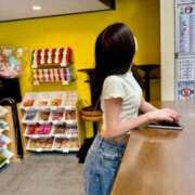 ヒメ日記 2026/01/19 23:02 投稿 ラピス バニーコレクション秋田店