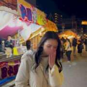 ヒメ日記 2026/01/20 01:25 投稿 ラピス バニーコレクション秋田店