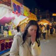 ヒメ日記 2026/01/20 01:43 投稿 ラピス バニーコレクション秋田店