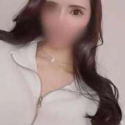 ヒメ日記 2026/01/21 09:18 投稿 ラピス バニーコレクション秋田店