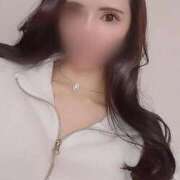 ヒメ日記 2026/01/21 09:23 投稿 ラピス バニーコレクション秋田店