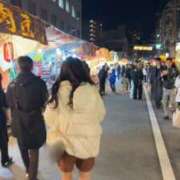 ヒメ日記 2026/01/22 01:12 投稿 ラピス バニーコレクション秋田店