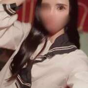 ヒメ日記 2026/01/22 21:04 投稿 ラピス バニーコレクション秋田店