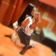 ヒメ日記 2026/01/23 00:43 投稿 ラピス バニーコレクション秋田店