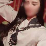 ヒメ日記 2026/01/23 07:04 投稿 ラピス バニーコレクション秋田店