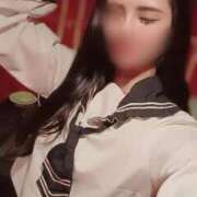 ヒメ日記 2026/01/23 07:13 投稿 ラピス バニーコレクション秋田店