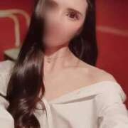 ヒメ日記 2026/01/23 18:05 投稿 ラピス バニーコレクション秋田店