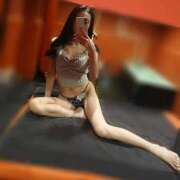 ヒメ日記 2026/01/24 18:09 投稿 ラピス バニーコレクション秋田店