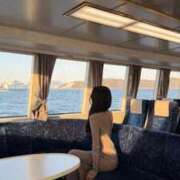 ヒメ日記 2026/02/17 07:07 投稿 ラピス バニーコレクション秋田店