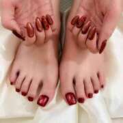 ヒメ日記 2026/02/17 12:13 投稿 ラピス バニーコレクション秋田店