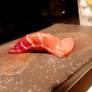 ヒメ日記 2026/02/18 22:16 投稿 ラピス バニーコレクション秋田店