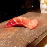 ヒメ日記 2026/02/18 22:23 投稿 ラピス バニーコレクション秋田店