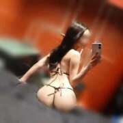 ヒメ日記 2026/02/20 00:53 投稿 ラピス バニーコレクション秋田店