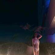 ヒメ日記 2026/02/20 12:07 投稿 ラピス バニーコレクション秋田店