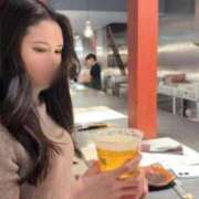 ヒメ日記 2026/02/20 18:06 投稿 ラピス バニーコレクション秋田店