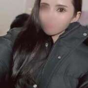 ヒメ日記 2026/02/21 12:13 投稿 ラピス バニーコレクション秋田店