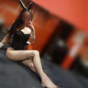 ヒメ日記 2026/02/21 21:12 投稿 ラピス バニーコレクション秋田店