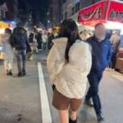 ヒメ日記 2026/02/22 01:08 投稿 ラピス バニーコレクション秋田店