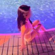 ヒメ日記 2026/02/22 21:05 投稿 ラピス バニーコレクション秋田店