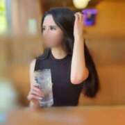 ヒメ日記 2026/02/23 12:19 投稿 ラピス バニーコレクション秋田店