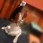 ヒメ日記 2026/02/23 18:52 投稿 ラピス バニーコレクション秋田店