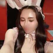 ヒメ日記 2026/02/25 01:29 投稿 ラピス バニーコレクション秋田店