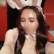 ヒメ日記 2026/02/25 01:33 投稿 ラピス バニーコレクション秋田店