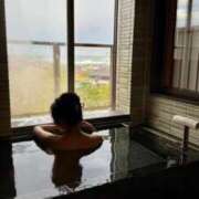 ヒメ日記 2026/02/25 07:04 投稿 ラピス バニーコレクション秋田店