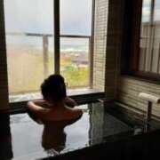 ヒメ日記 2026/02/25 07:05 投稿 ラピス バニーコレクション秋田店