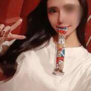 ヒメ日記 2026/02/25 12:13 投稿 ラピス バニーコレクション秋田店