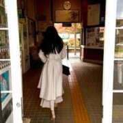 ヒメ日記 2026/02/25 15:05 投稿 ラピス バニーコレクション秋田店