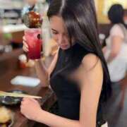 ヒメ日記 2026/02/26 18:55 投稿 ラピス バニーコレクション秋田店