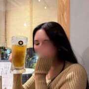 ヒメ日記 2026/02/27 01:03 投稿 ラピス バニーコレクション秋田店