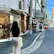 ヒメ日記 2026/02/27 12:24 投稿 ラピス バニーコレクション秋田店