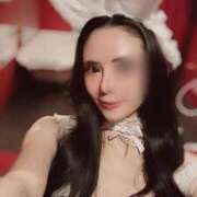 ヒメ日記 2026/02/27 15:02 投稿 ラピス バニーコレクション秋田店