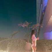 ヒメ日記 2026/02/28 12:11 投稿 ラピス バニーコレクション秋田店