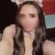 ヒメ日記 2026/02/28 19:05 投稿 ラピス バニーコレクション秋田店