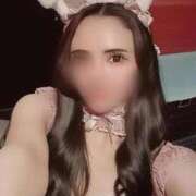 ヒメ日記 2026/02/28 19:13 投稿 ラピス バニーコレクション秋田店