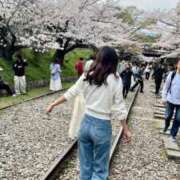 ラピス ワクワクする季節❤ バニーコレクション秋田店