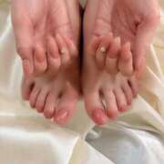 ヒメ日記 2026/03/06 18:17 投稿 ラピス バニーコレクション秋田店