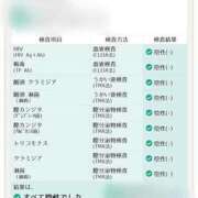 ヒメ日記 2026/03/21 19:06 投稿 ラピス バニーコレクション秋田店