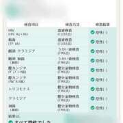 ヒメ日記 2026/03/21 19:14 投稿 ラピス バニーコレクション秋田店