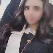 ヒメ日記 2026/03/25 07:15 投稿 ラピス バニーコレクション秋田店