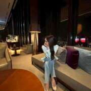 ヒメ日記 2026/03/25 12:21 投稿 ラピス バニーコレクション秋田店