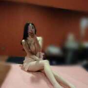 ヒメ日記 2026/03/25 15:14 投稿 ラピス バニーコレクション秋田店