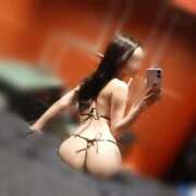 ヒメ日記 2026/03/26 08:15 投稿 ラピス バニーコレクション秋田店