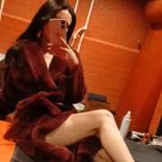 ヒメ日記 2026/03/26 21:05 投稿 ラピス バニーコレクション秋田店