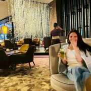 ヒメ日記 2026/03/27 07:12 投稿 ラピス バニーコレクション秋田店