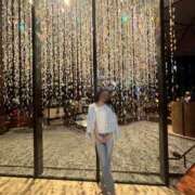 ヒメ日記 2026/03/27 15:04 投稿 ラピス バニーコレクション秋田店