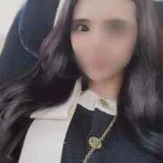 ヒメ日記 2026/03/27 23:20 投稿 ラピス バニーコレクション秋田店